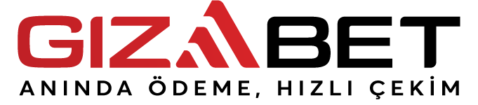 gizabet logo tr